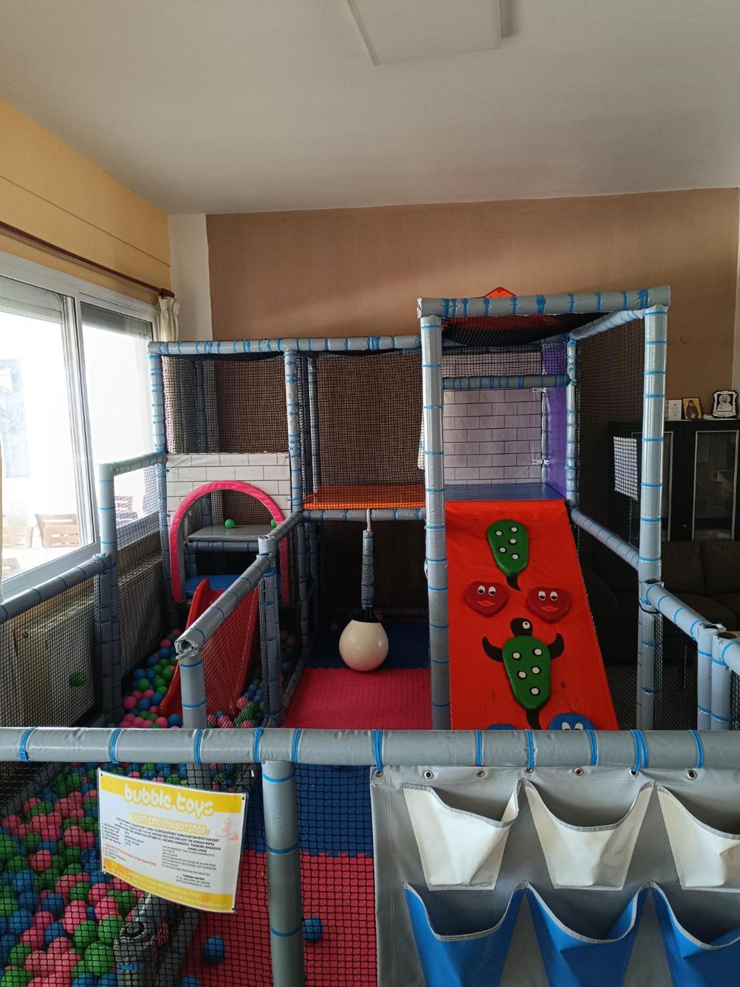 Vosporos Hotel Комотини Екстериор снимка